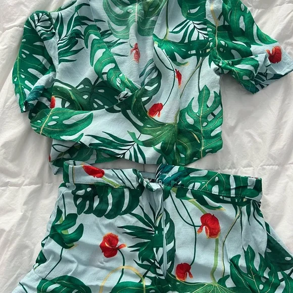 Zara bundle - 6 items - Picture 3 of 8